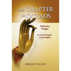 CHAPTER OF OCTADS, The